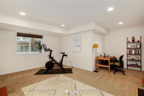 4507 33rd Ave S, Seattle, WA 98118 photo 28