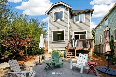 4507 33rd Ave S, Seattle, WA 98118 photo 32