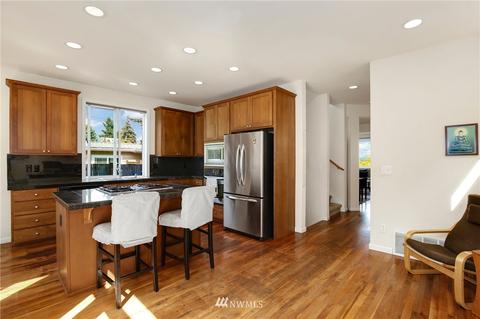 4507 33rd Ave S, Seattle, WA 98118 photo 10