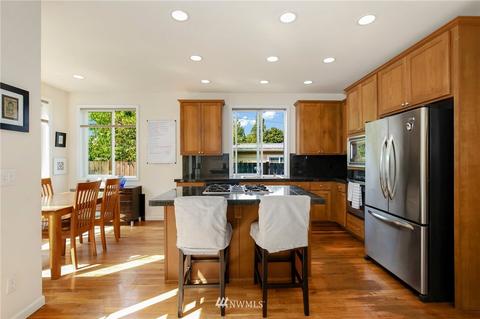 4507 33rd Ave S, Seattle, WA 98118 photo 11