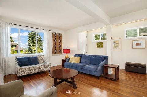 4507 33rd Ave S, Seattle, WA 98118 photo 5