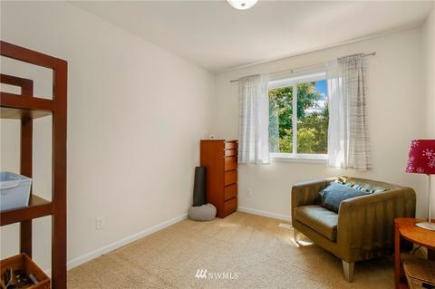 4507 33rd Ave S, Seattle, WA 98118 photo 25