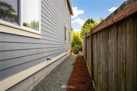 4507 33rd Ave S, Seattle, WA 98118 photo 36