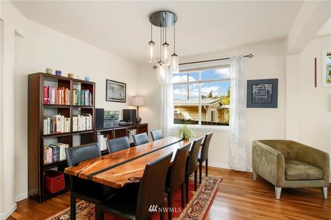 4507 33rd Ave S, Seattle, WA 98118 photo 9
