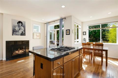 4507 33rd Ave S, Seattle, WA 98118 photo 14