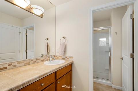 4507 33rd Ave S, Seattle, WA 98118 photo 23