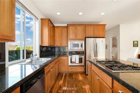 4507 33rd Ave S, Seattle, WA 98118 photo 12