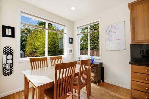 4507 33rd Ave S, Seattle, WA 98118 photo 16