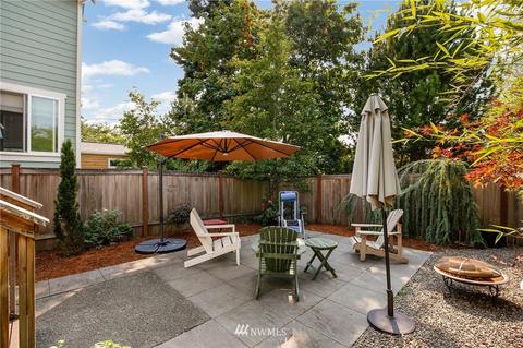 4507 33rd Ave S, Seattle, WA 98118 photo 35