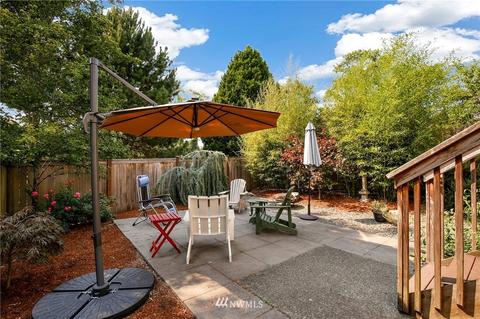 4507 33rd Ave S, Seattle, WA 98118 photo 34