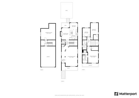 4507 33rd Ave S, Seattle, WA 98118 photo 37