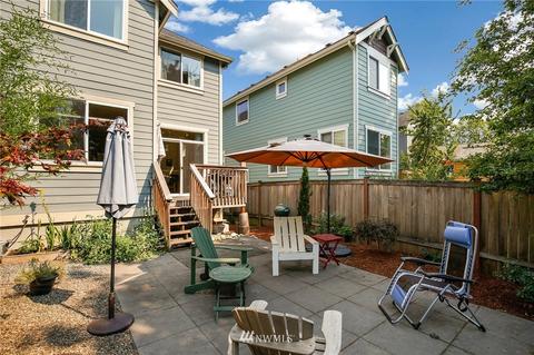 4507 33rd Ave S, Seattle, WA 98118 photo 33
