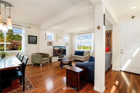 4507 33rd Ave S, Seattle, WA 98118 photo 3