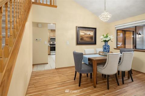 1800 Mill Creek Rd #27A, Mill Creek, WA 98012 photo 6