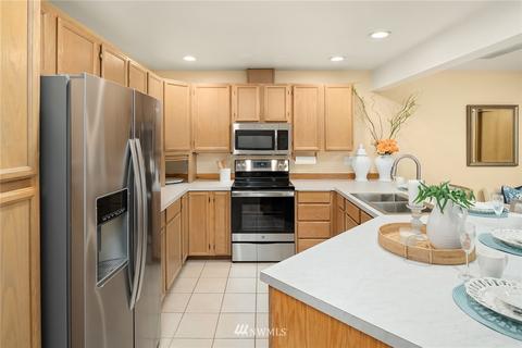 1800 Mill Creek Rd #27A, Mill Creek, WA 98012 photo 15