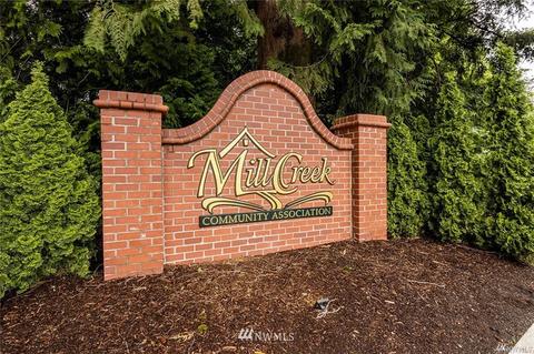 1800 Mill Creek Rd #27A, Mill Creek, WA 98012 photo 31