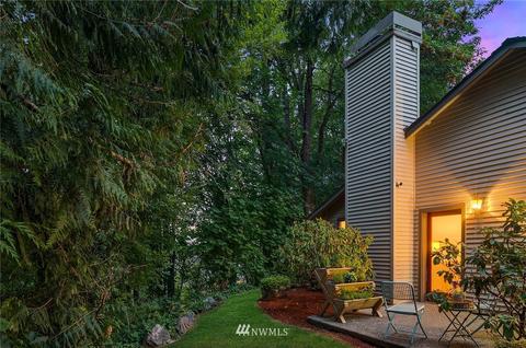 1800 Mill Creek Rd #27A, Mill Creek, WA 98012 photo 37