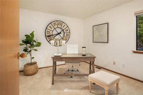 1800 Mill Creek Rd #27A, Mill Creek, WA 98012 photo 20