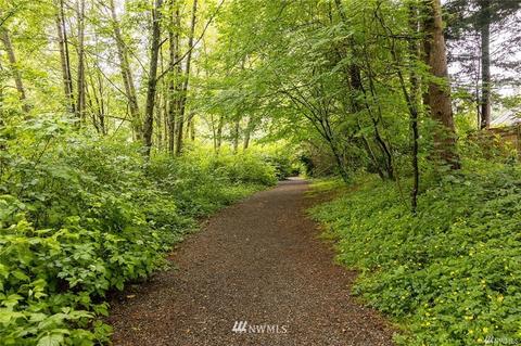 1800 Mill Creek Rd #27A, Mill Creek, WA 98012 photo 29