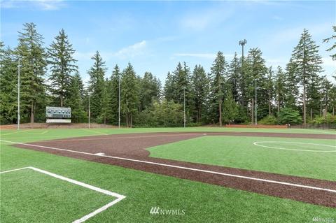 1800 Mill Creek Rd #27A, Mill Creek, WA 98012 photo 32