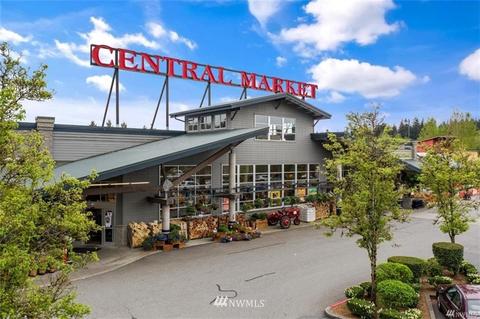 1800 Mill Creek Rd #27A, Mill Creek, WA 98012 photo 23