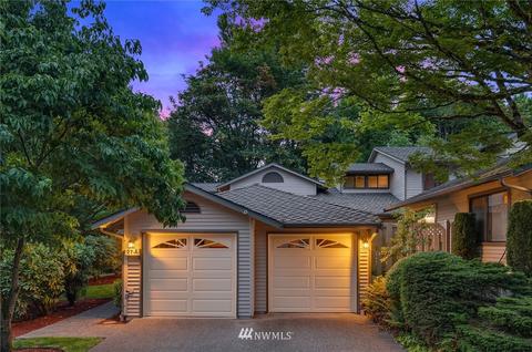 1800 Mill Creek Rd #27A, Mill Creek, WA 98012 photo 3