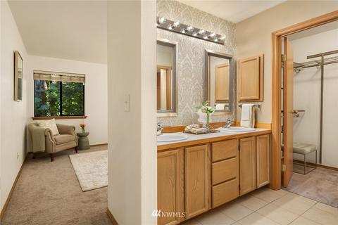 1800 Mill Creek Rd #27A, Mill Creek, WA 98012 photo 11