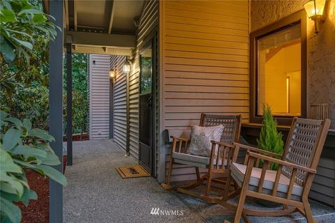 1800 Mill Creek Rd #27A, Mill Creek, WA 98012 photo 4