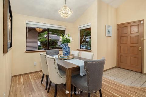 1800 Mill Creek Rd #27A, Mill Creek, WA 98012 photo 7