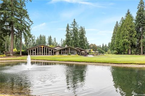 1800 Mill Creek Rd #27A, Mill Creek, WA 98012 photo 24