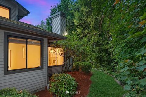 1800 Mill Creek Rd #27A, Mill Creek, WA 98012 photo 36