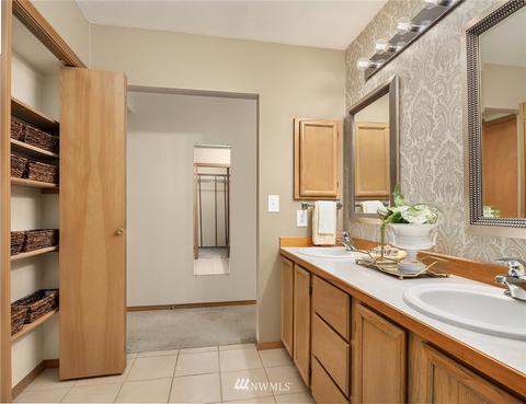 1800 Mill Creek Rd #27A, Mill Creek, WA 98012 photo 13