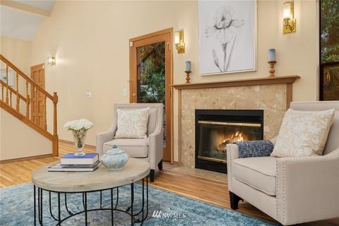 1800 Mill Creek Rd #27A, Mill Creek, WA 98012 photo 10