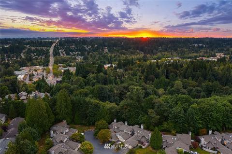 1800 Mill Creek Rd #27A, Mill Creek, WA 98012 photo 1