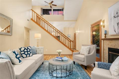 1800 Mill Creek Rd #27A, Mill Creek, WA 98012 photo 9