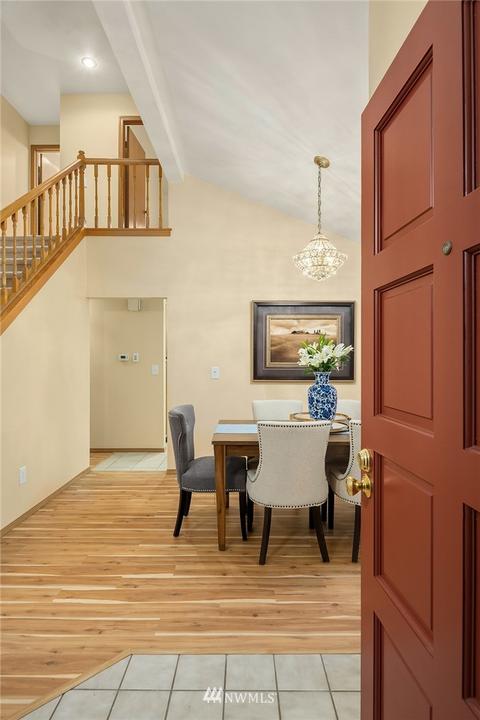 1800 Mill Creek Rd #27A, Mill Creek, WA 98012 photo 5