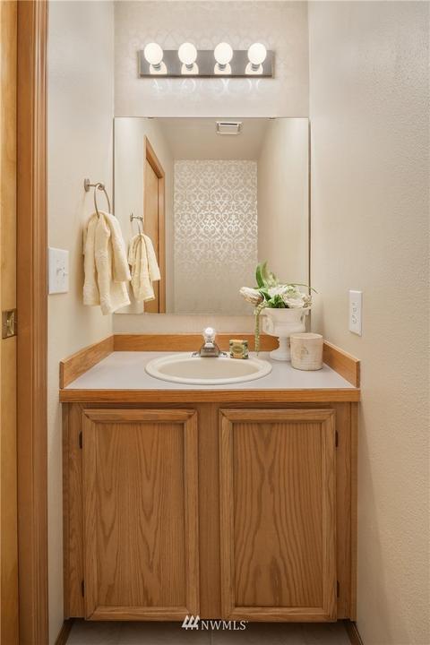 1800 Mill Creek Rd #27A, Mill Creek, WA 98012 photo 18