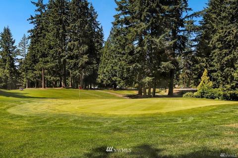 1800 Mill Creek Rd #27A, Mill Creek, WA 98012 photo 30