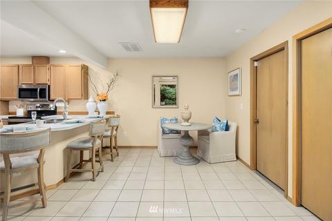 1800 Mill Creek Rd #27A, Mill Creek, WA 98012 photo 17