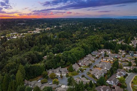 1800 Mill Creek Rd #27A, Mill Creek, WA 98012 photo 21