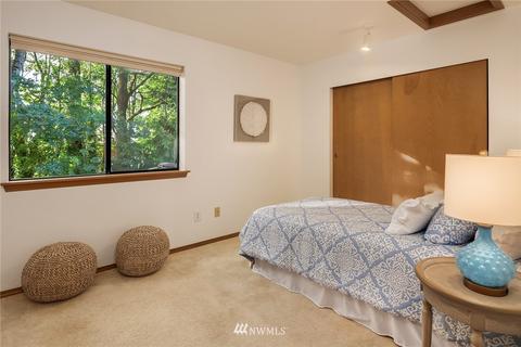 1800 Mill Creek Rd #27A, Mill Creek, WA 98012 photo 19