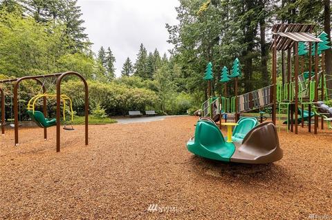1800 Mill Creek Rd #27A, Mill Creek, WA 98012 photo 33