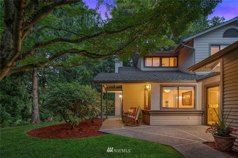 1800 Mill Creek Rd #27A, Mill Creek, WA 98012 photo 35