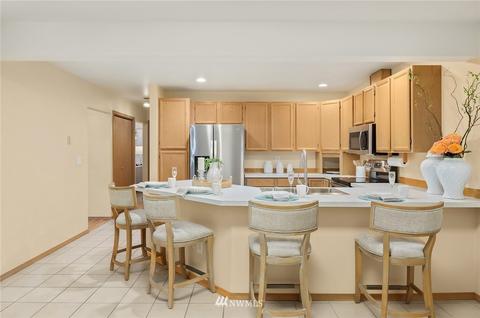 1800 Mill Creek Rd #27A, Mill Creek, WA 98012 photo 16
