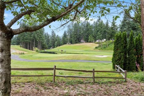 1800 Mill Creek Rd #27A, Mill Creek, WA 98012 photo 26