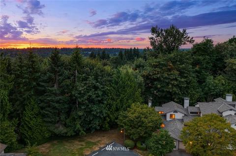 1800 Mill Creek Rd #27A, Mill Creek, WA 98012 photo 22
