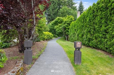 1800 Mill Creek Rd #27A, Mill Creek, WA 98012 photo 28