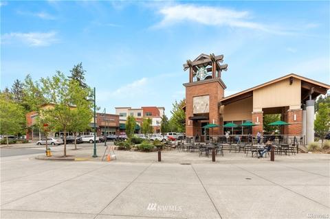 1800 Mill Creek Rd #27A, Mill Creek, WA 98012 photo 27