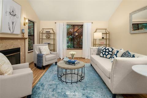1800 Mill Creek Rd #27A, Mill Creek, WA 98012 photo 8