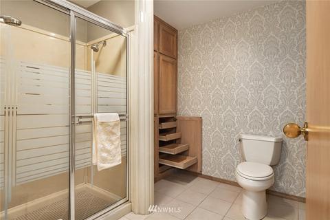 1800 Mill Creek Rd #27A, Mill Creek, WA 98012 photo 12